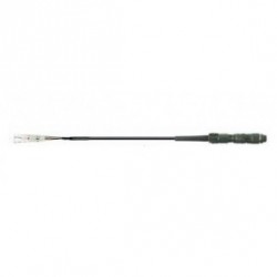 R88A-CAGD003S  G  серво кабель Assembly 3m  - РОСТОВ-НА-ДОНУ ЗА РУБ С НДС